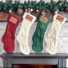 Load image into Gallery viewer, Xmas Stocking
