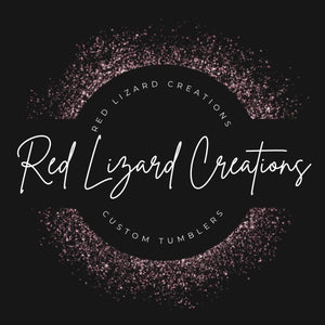 Red Lizard Creations 